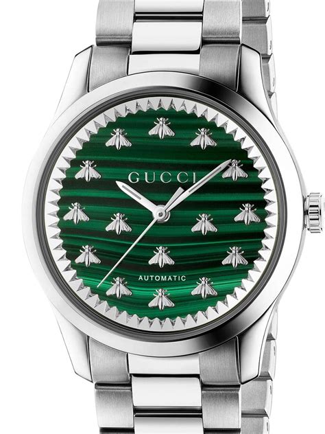 orologio gucci g-timeless prezzo|Orologio G.